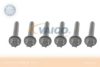 VAICO V30-2283-1 Screws Assortment